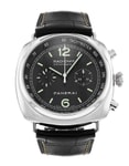 Pre-Owned Panerai Radiomir Automatic Watch